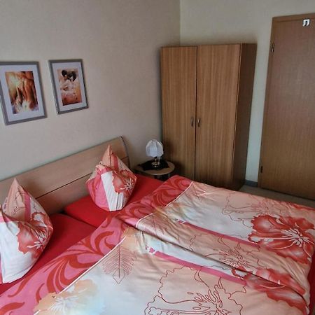 Ferienwohnung טאלה מראה חיצוני תמונה