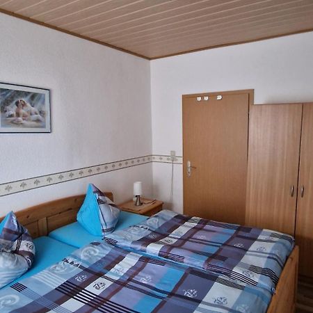 Ferienwohnung טאלה מראה חיצוני תמונה