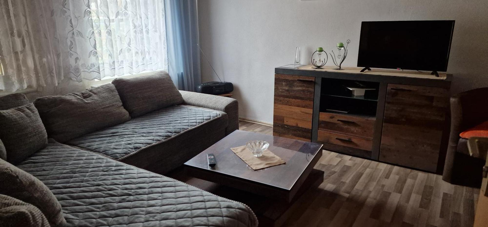 Ferienwohnung טאלה מראה חיצוני תמונה