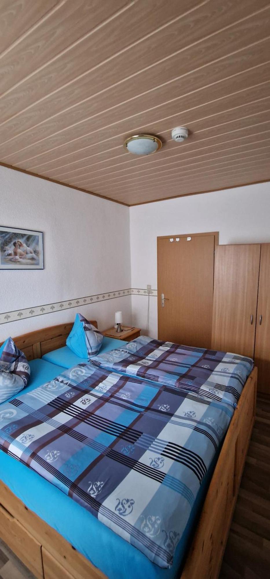 Ferienwohnung טאלה מראה חיצוני תמונה